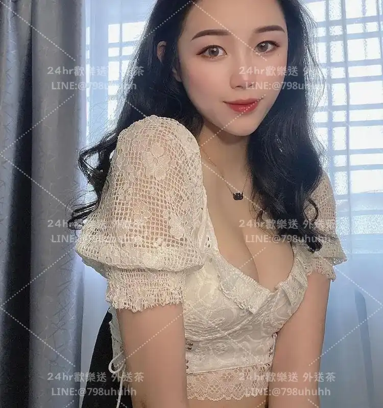 南投約砲 定點 依藍