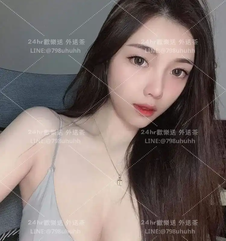 苗栗約砲 外送 詩萍