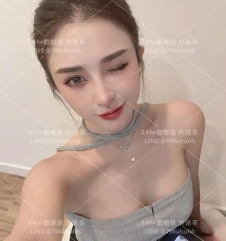 高雄約砲外送 暖暖