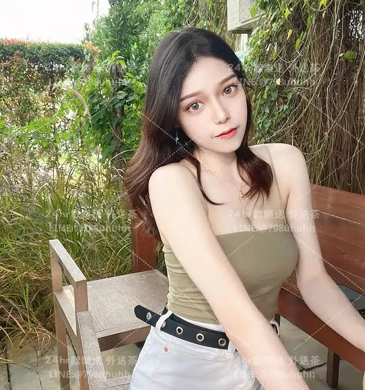 雲林約砲 定點 曼霏