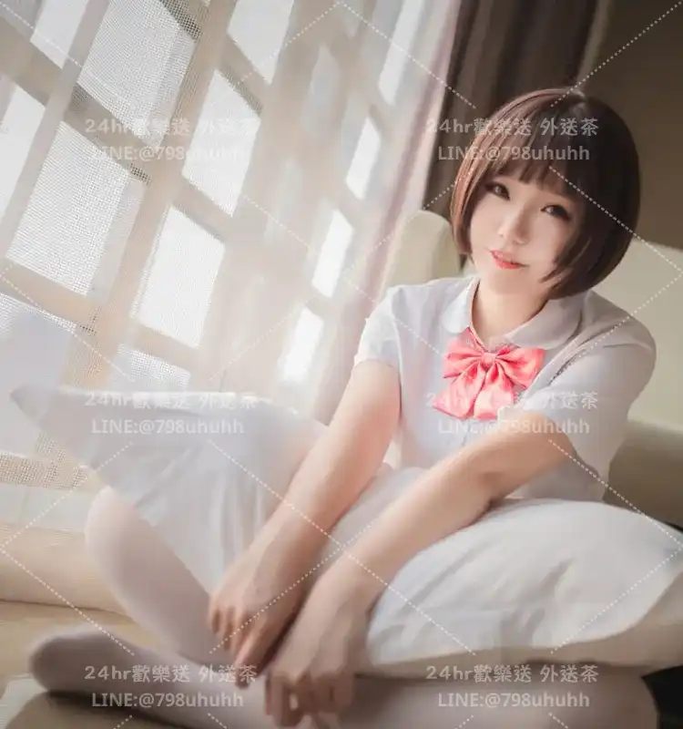 臺東約砲 外送 糖恩