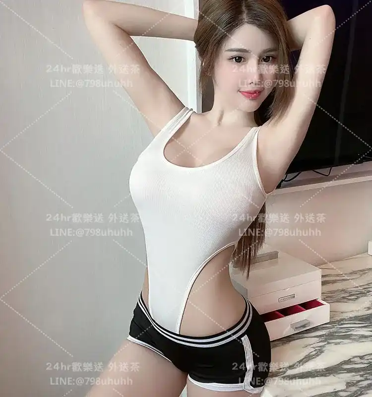 臺南約砲 外送 婉馨