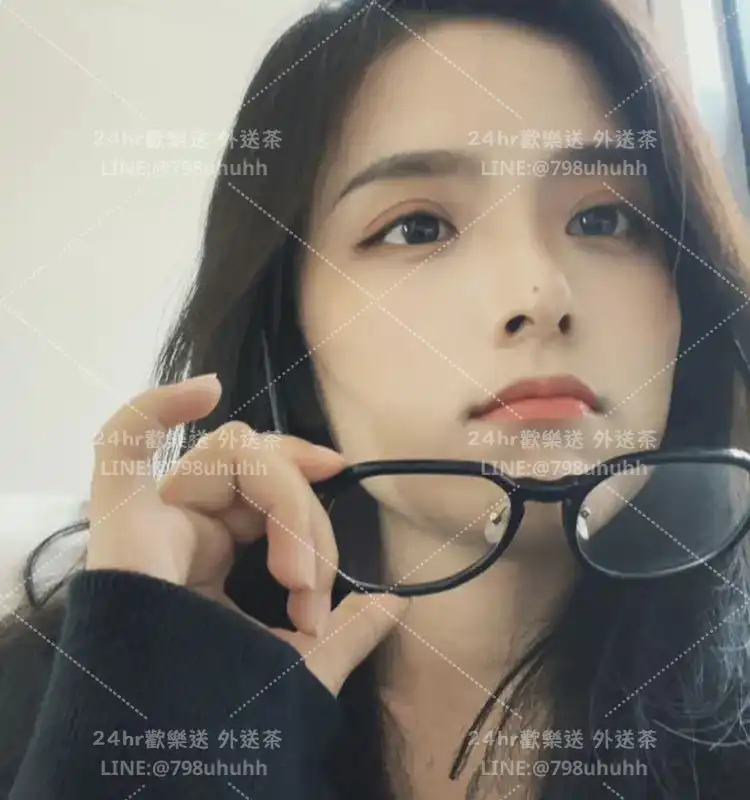 高雄約砲 外送 柔憶