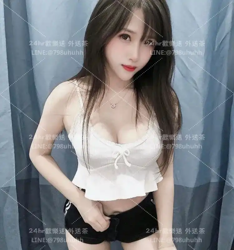 高雄約砲 外送 佳妍