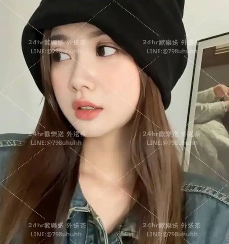 高雄約砲定點 靜安