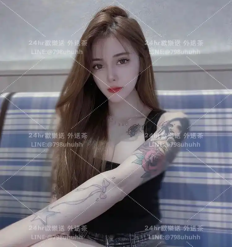 苗栗約砲定點 關心