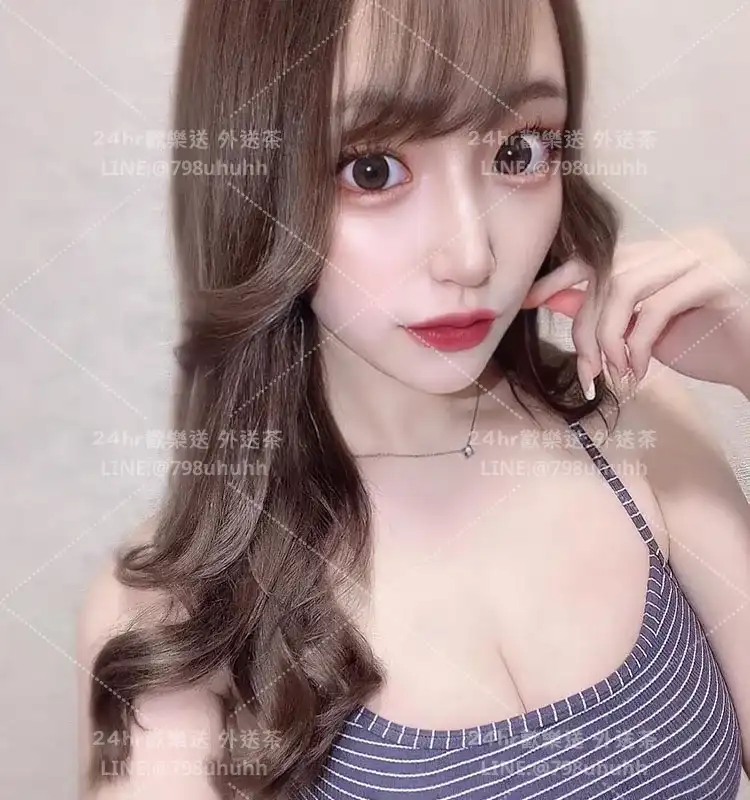 臺東約砲 外送 琪瑤