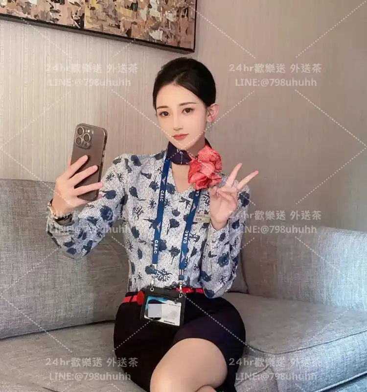 南投約砲外送 晨曦