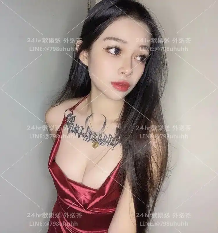 桃園約砲 定點 向悅