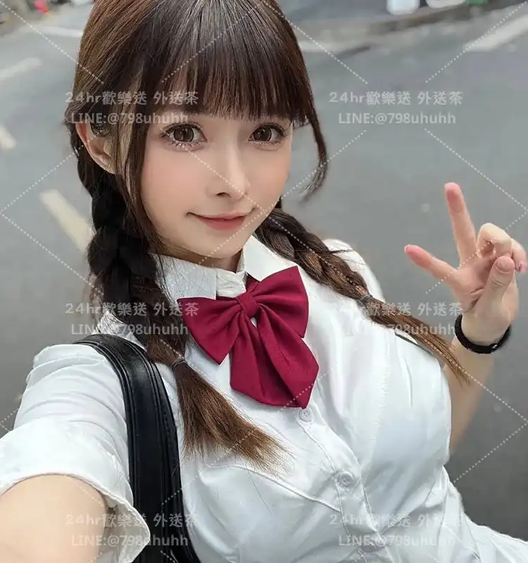 澎湖約砲 外送 瑋瑋