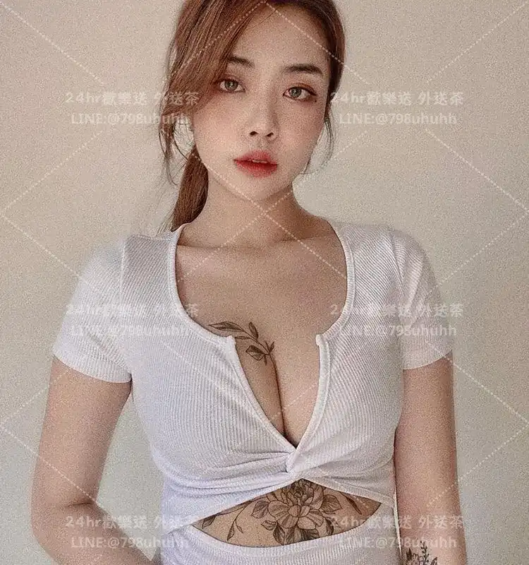 南投約砲 定點 紫薇