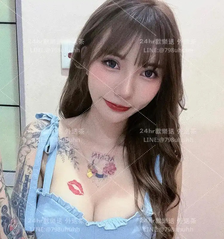 花蓮約砲 外送 婉婉