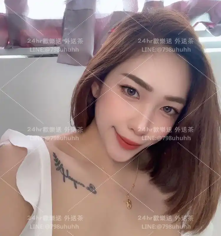 桃園約砲定點 菲兒