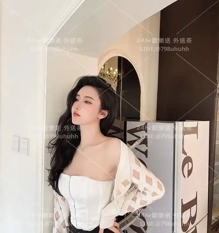 台中約砲外送 漫柔