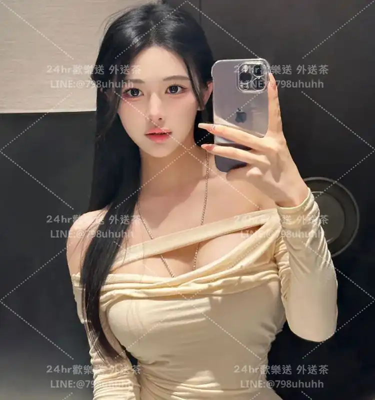台中約砲外送 Adriana