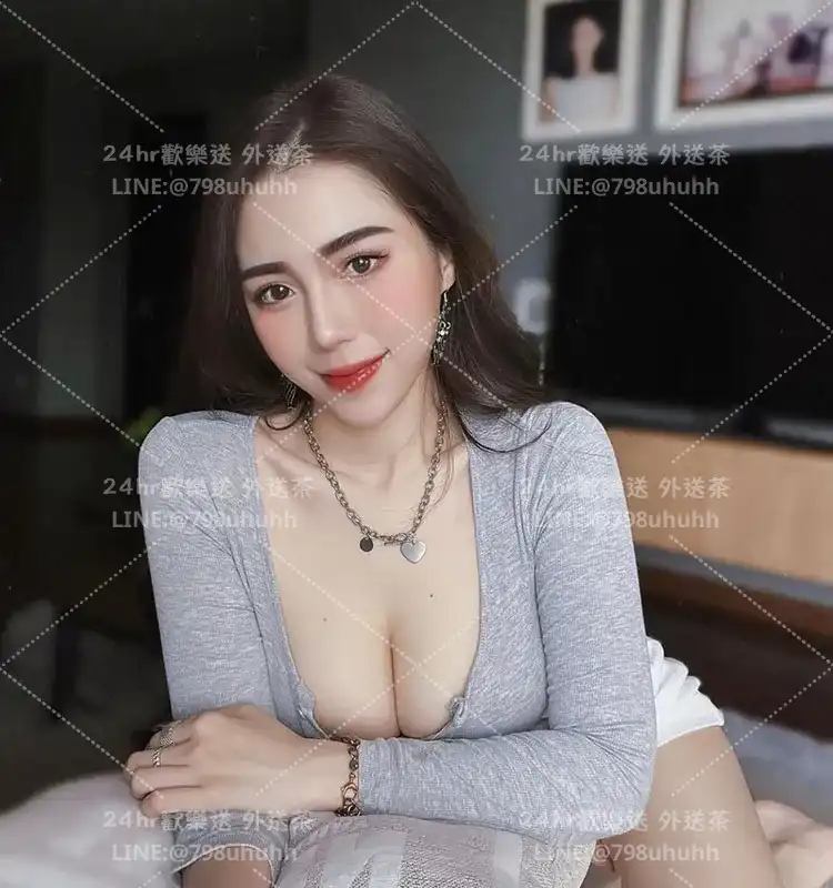 基隆約砲 定點 吳吳