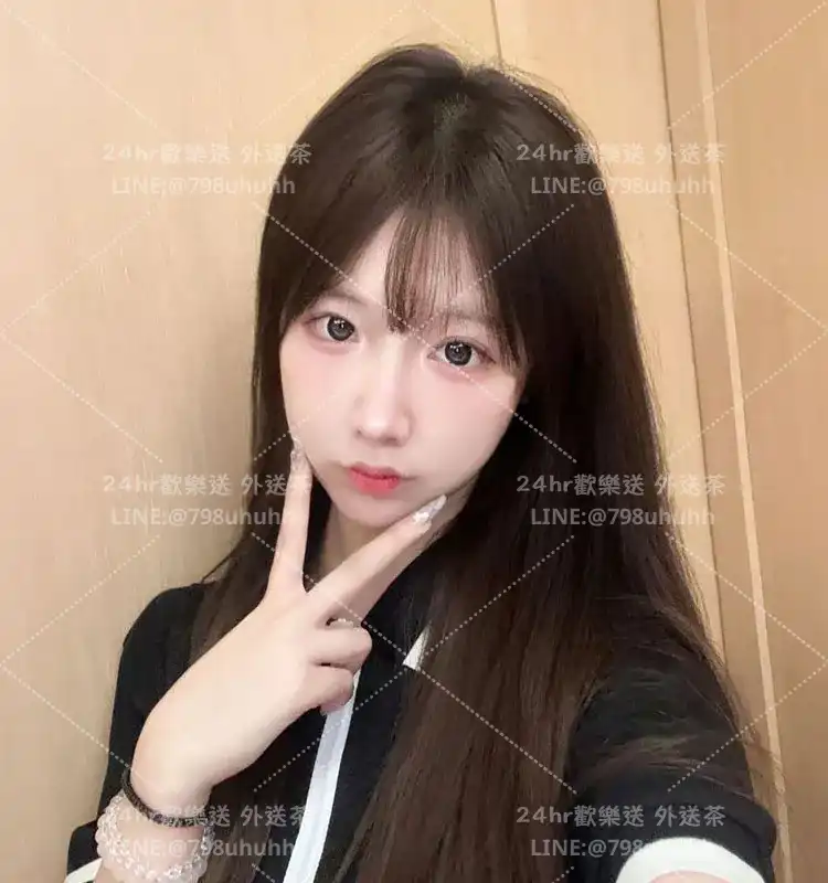 桃園約砲外送 晴安