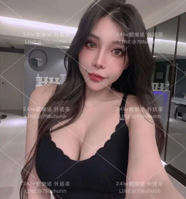 金門約砲 外送 諾汐