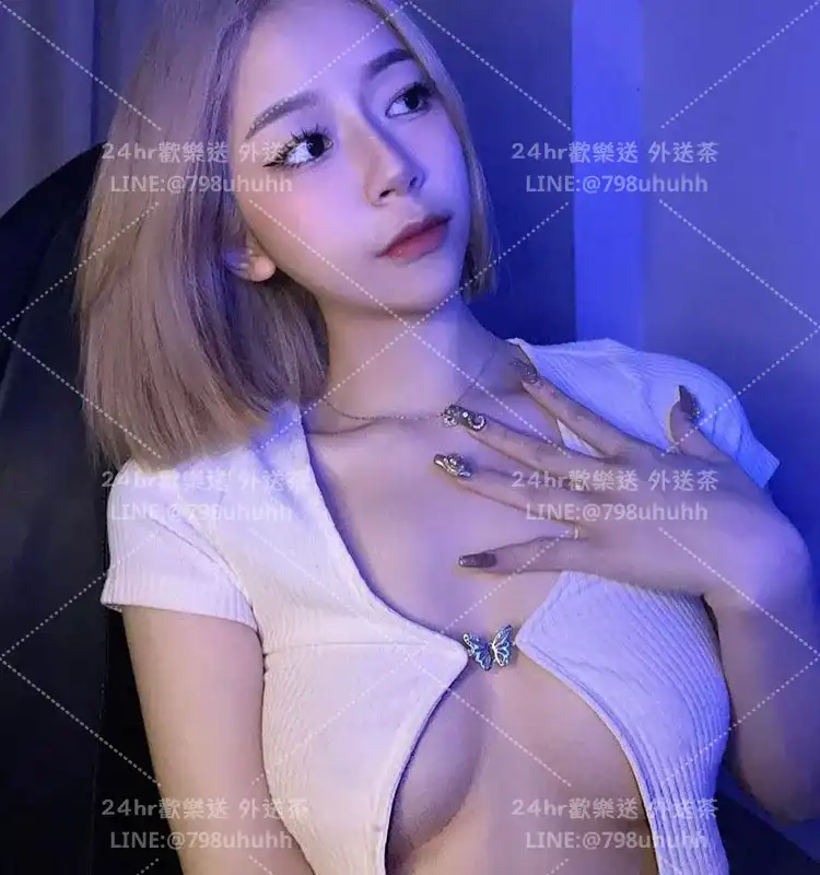 金門約砲 定點 Lola