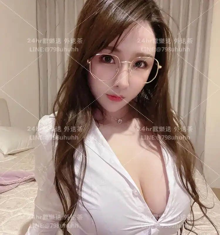 桃園約砲外送 靜涵