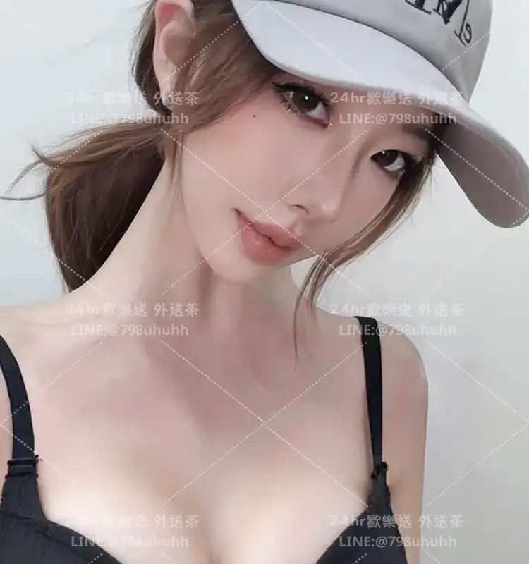 南投約砲外送 霜嵐