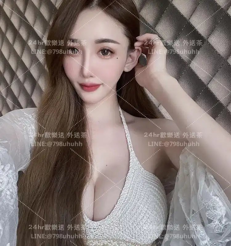 雲林約砲外送 莉瑩