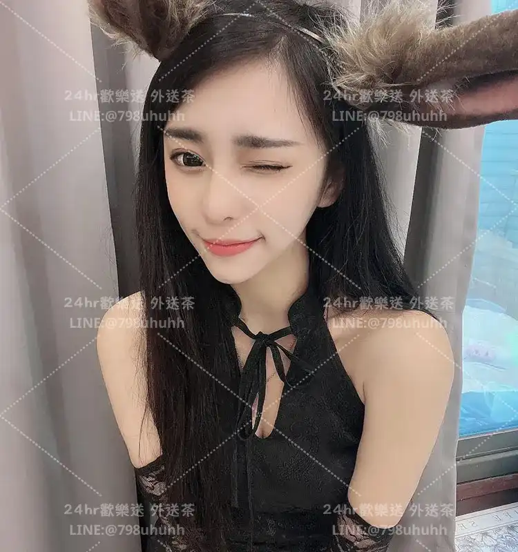 臺北約砲 外送 詩琴