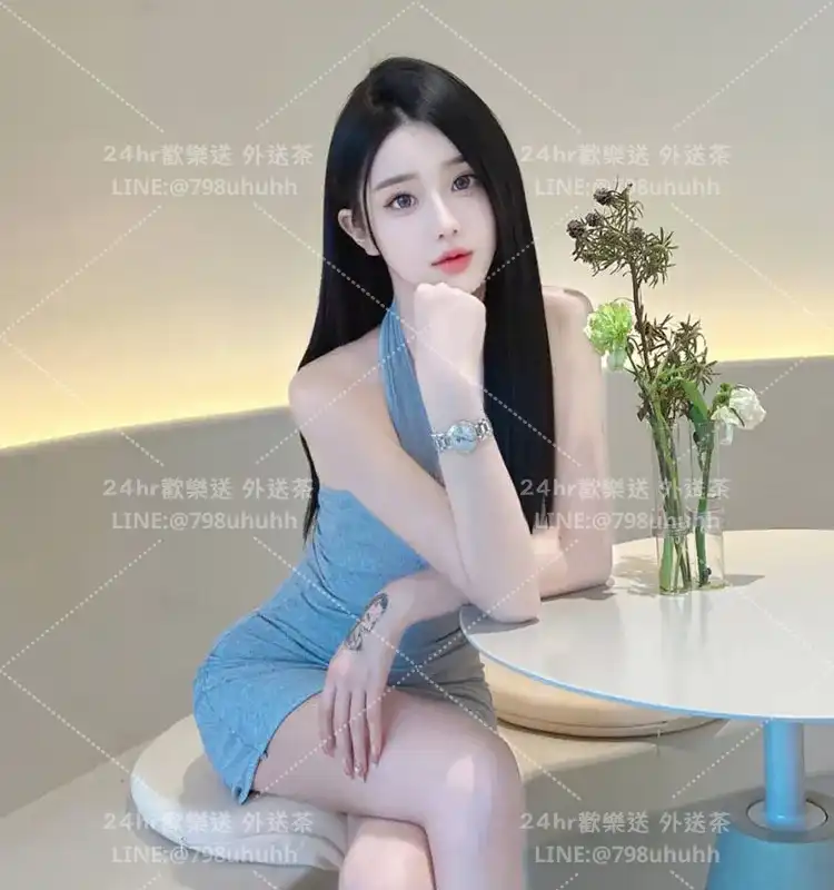 嘉義約砲外送 柔茵