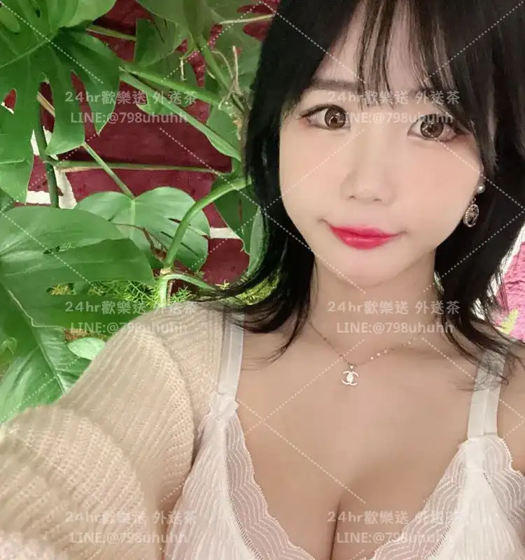 台南約砲外送 燕萱
