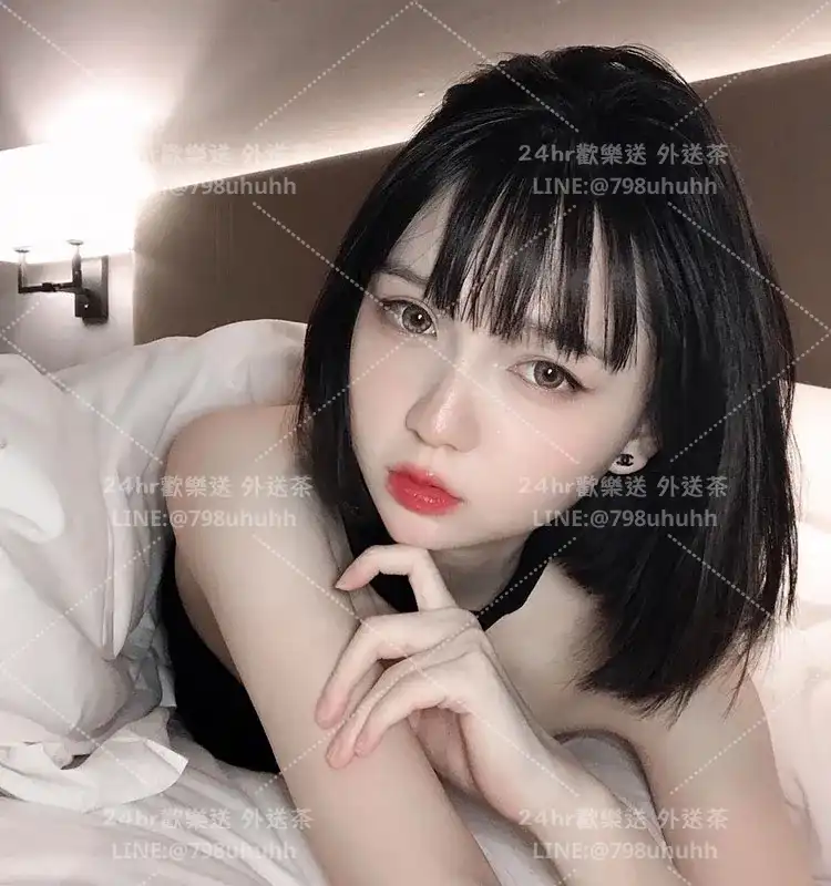 桃園約砲定點 微晴