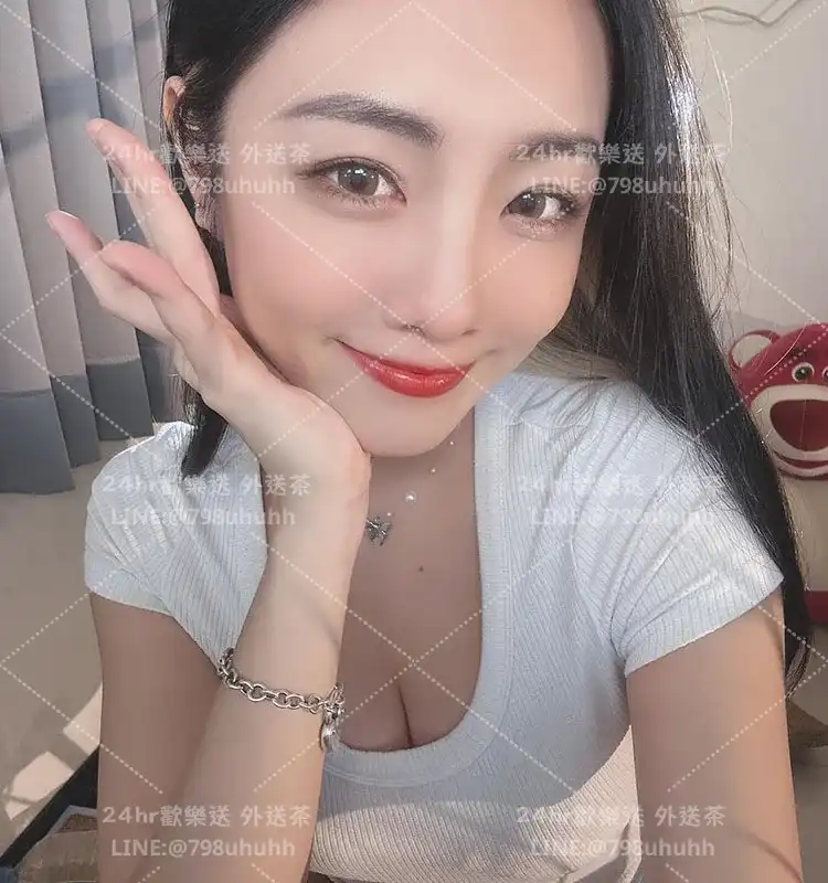 雲林約砲 外送 琳琳