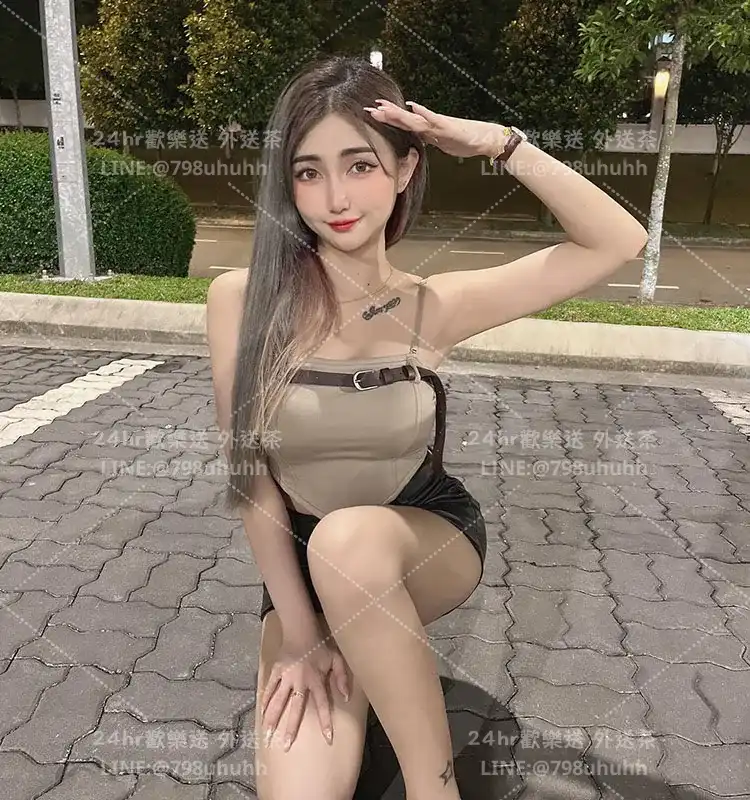 宜蘭約砲 定點 若晴