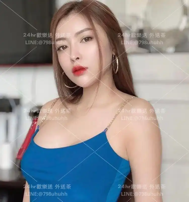 宜蘭約砲 定點 莉婷