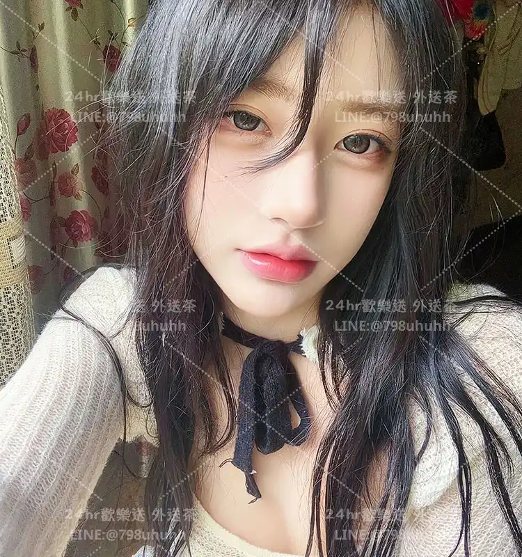 台南約砲外送 梓恩