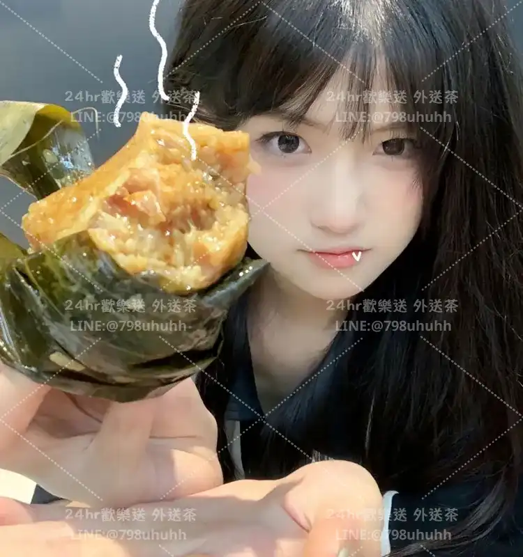 桃園約砲外送 晴安