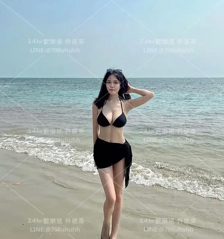 臺中約砲 定點 豆豆