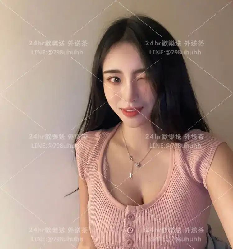 台北約砲定點 婉兮