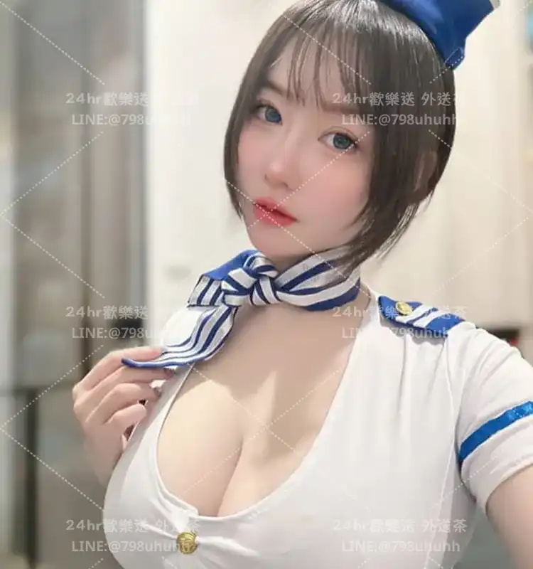 臺東約砲 外送 嘿嘿