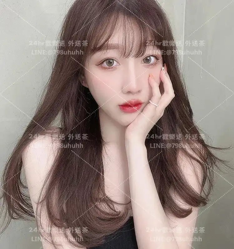 新竹約砲 外送 靜晴