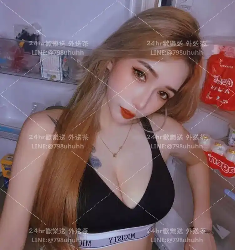 花蓮約砲外送 莉瑩