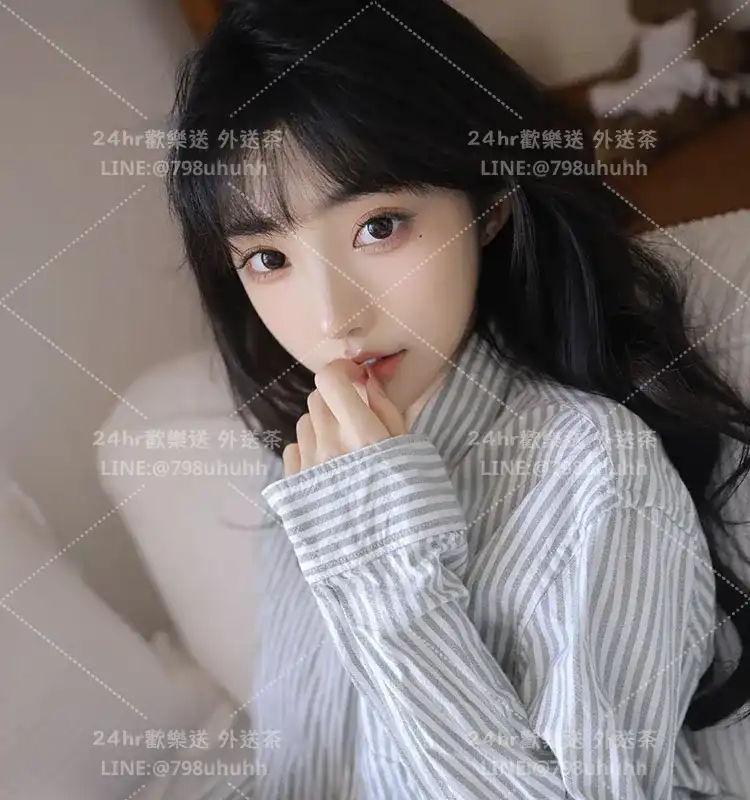 台南約砲外送 思微