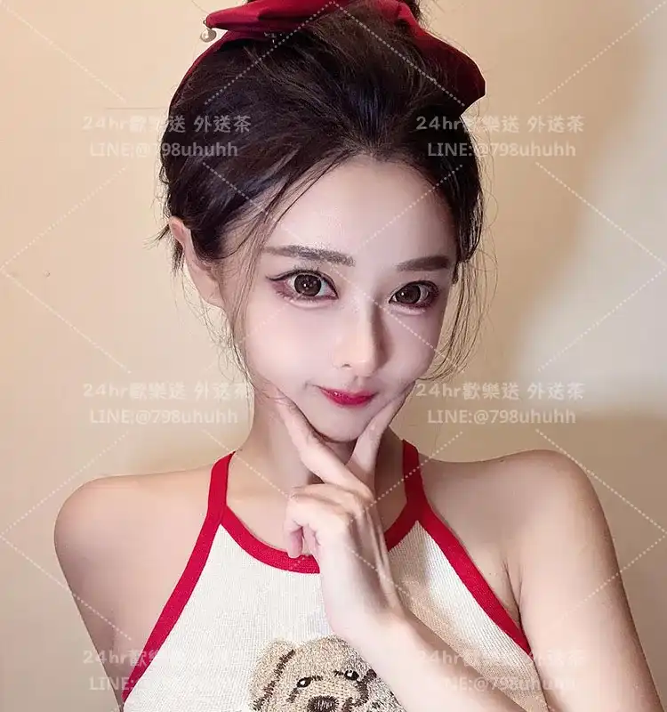 彰化約砲外送 書澄