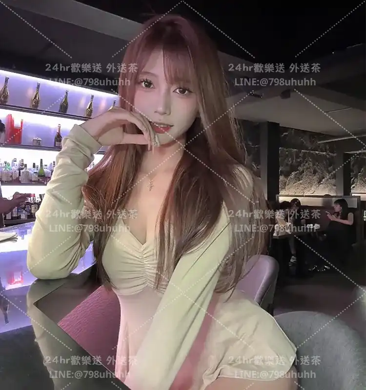 屏東約砲 外送 腆腆