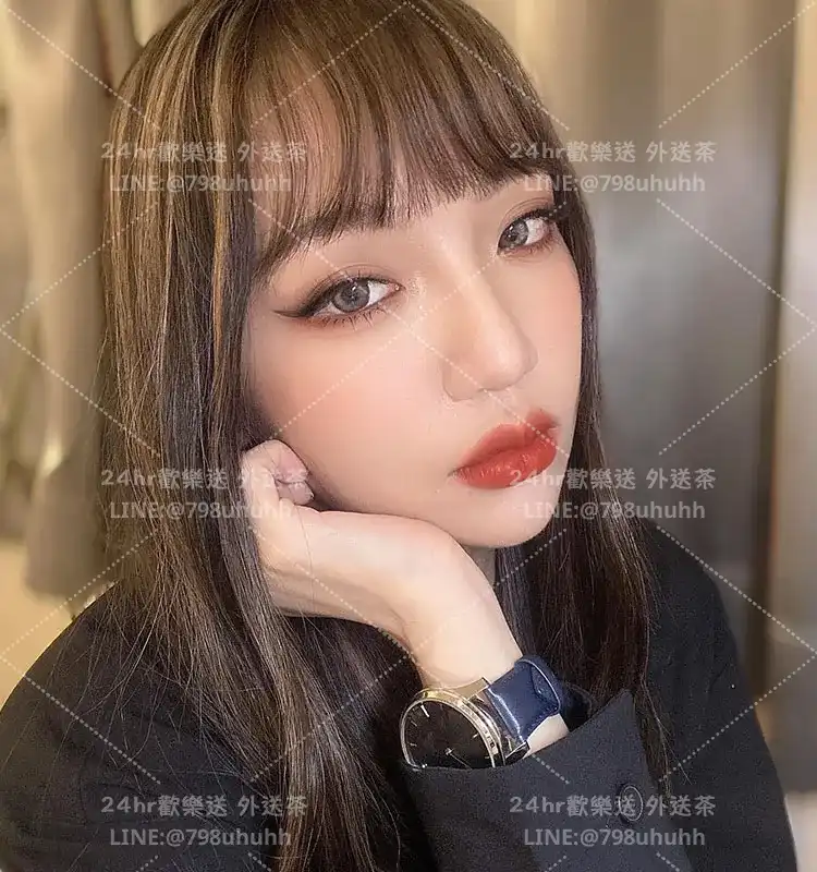 花蓮約砲 外送 晨語