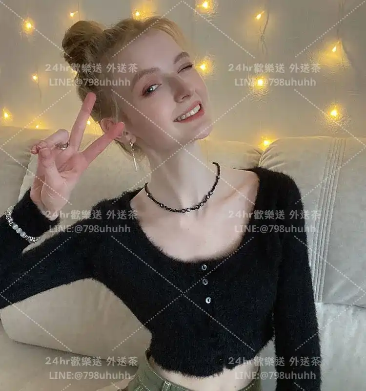 苗栗約砲定點 艾瑪