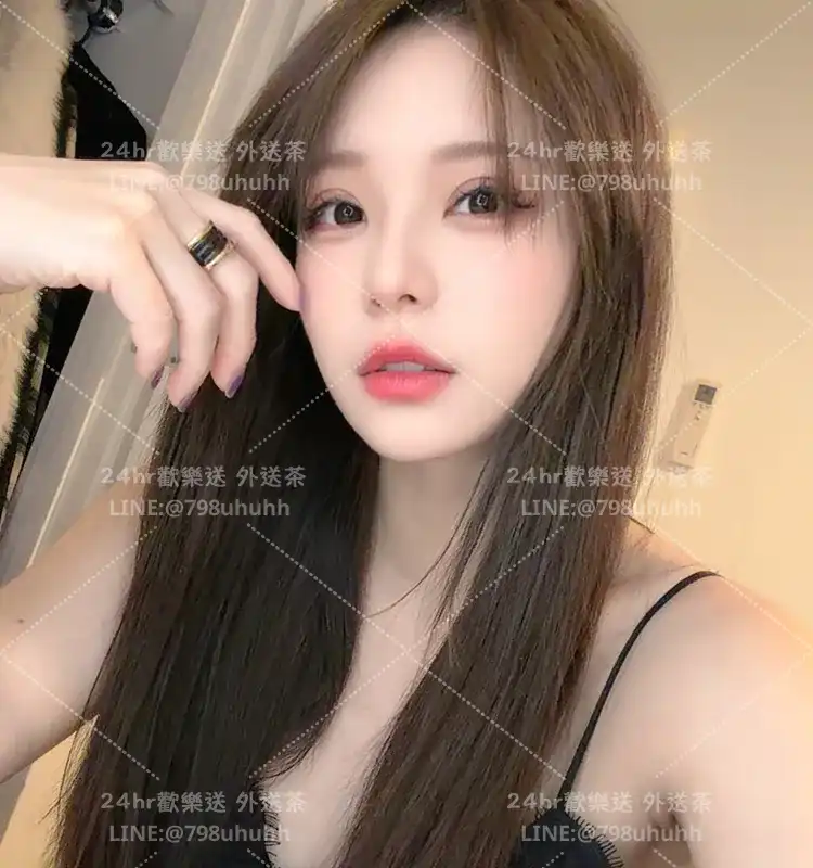 新竹約砲外送 蘭芩