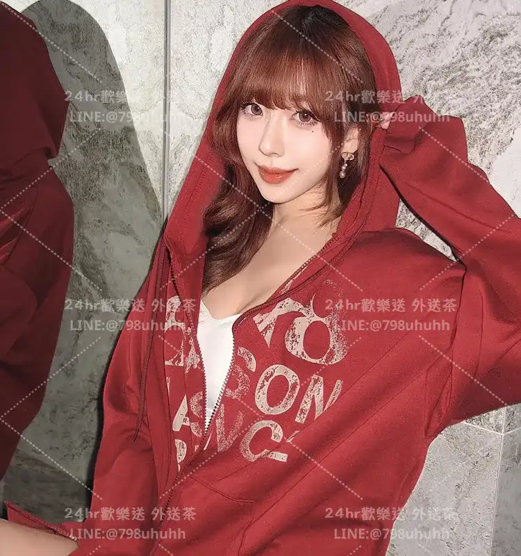 金門約砲 外送 涵馨