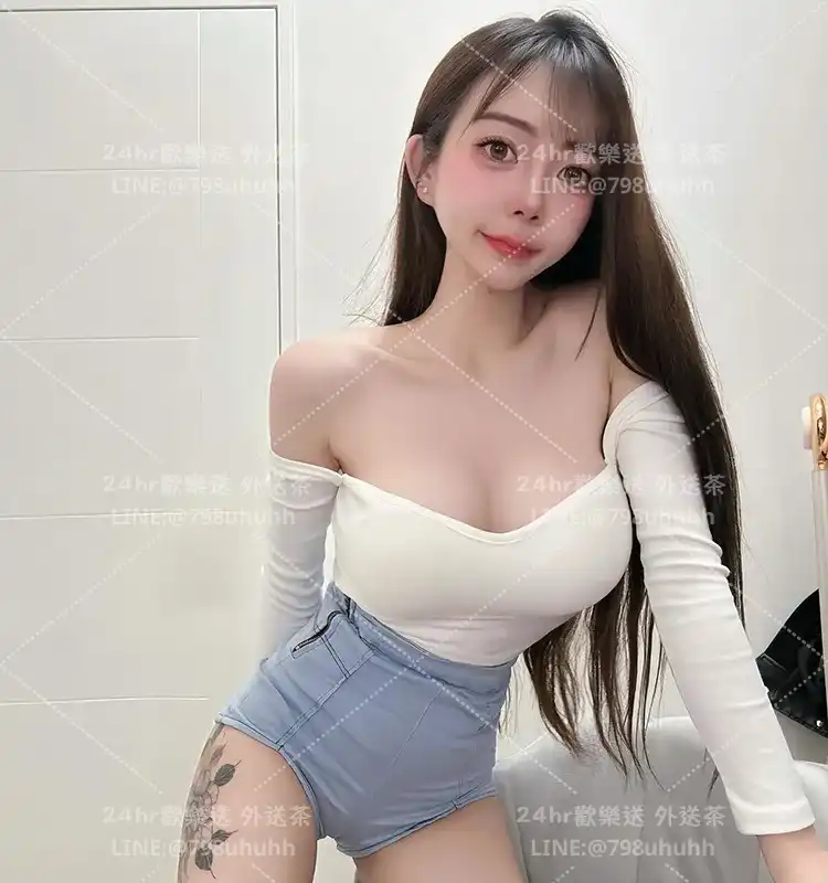 雲林約砲 外送 菀雅