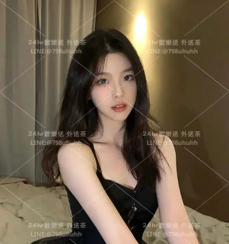 基隆約砲 外送 婉蕾