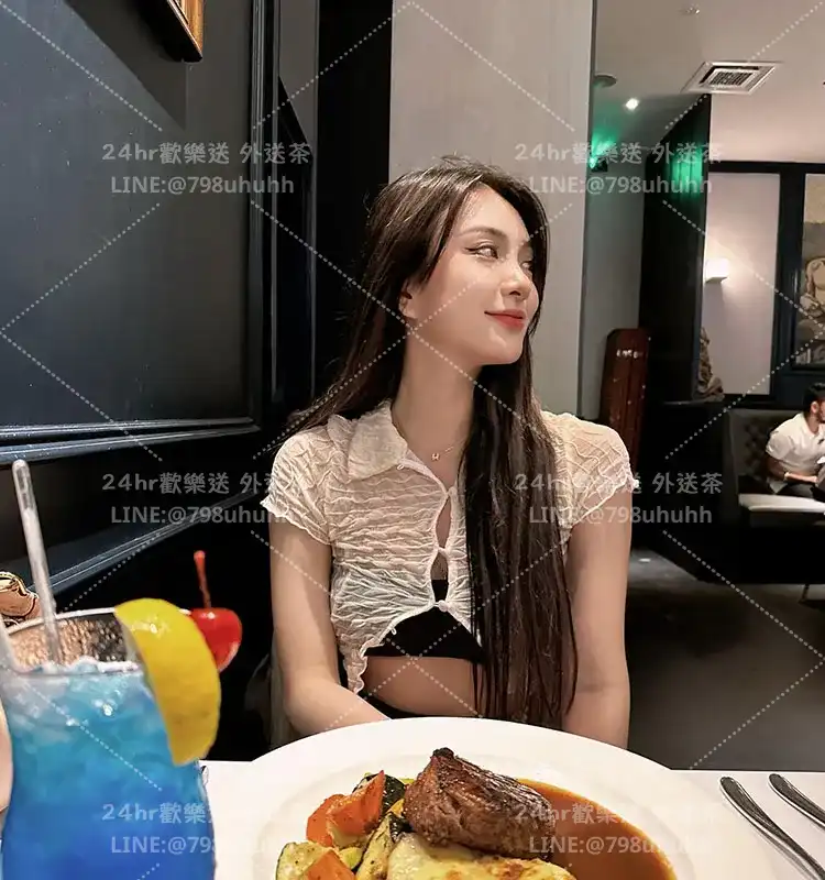 臺南約砲 外送 小貝